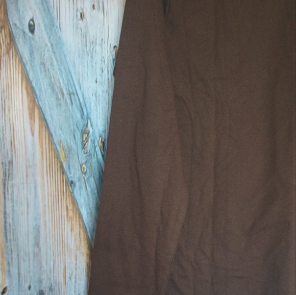 Earth Elements - Picture 3 of 4